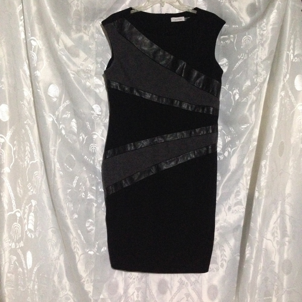 Women's dress